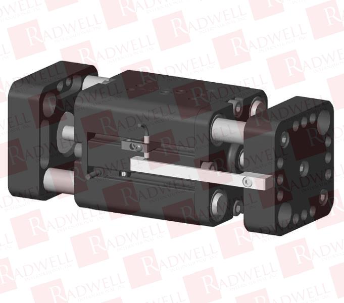 PARKER P5GS-024MSG051B