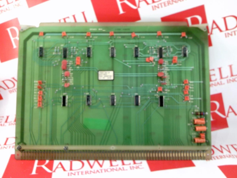 BOARD DATA INPUT