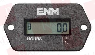 ENM T44E65A