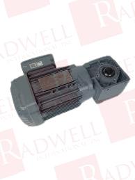 SEW EURODRIVE WA20 DRN71M4/DH