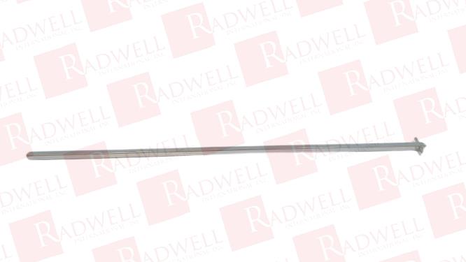 ASEA BROWN BOVERI OXP6X360