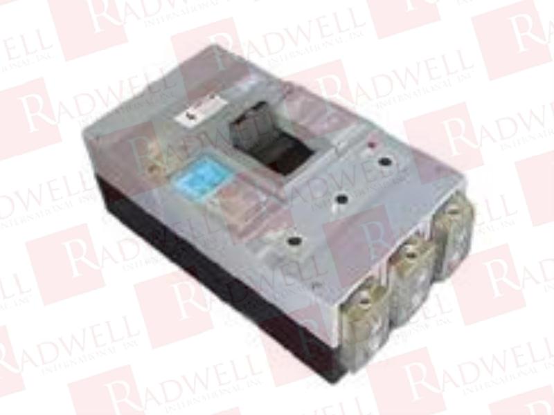 SIEMENS HND63F120