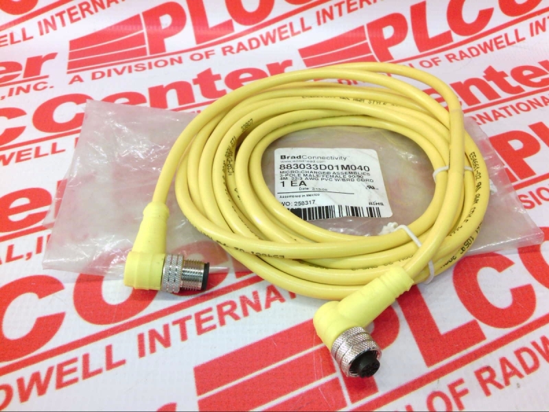 MOLEX 883033D01M040