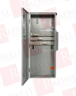 EATON CORPORATION 1MTB800R