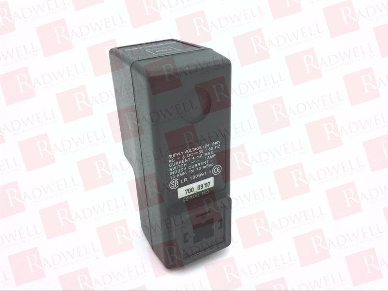 FLAIR LR-100991-1