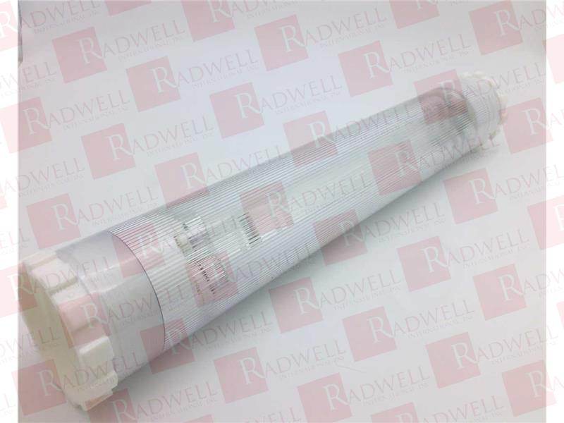 ROHRLUX 310820-54