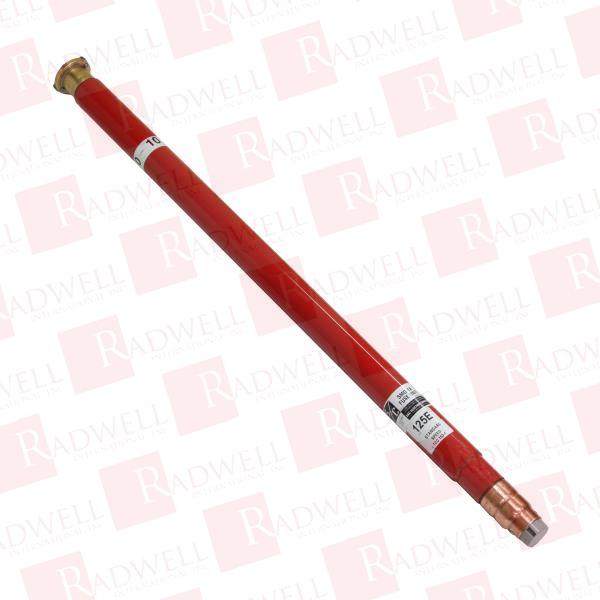 S&C ELECTRIC 446125R1