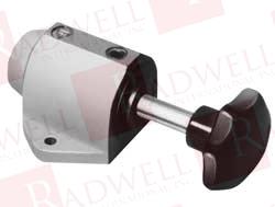 DOVER CORPORATION FO-120/--