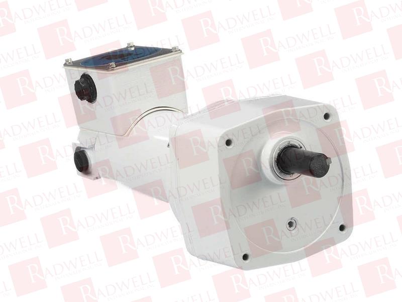 REGAL REXNORD M1125272.00