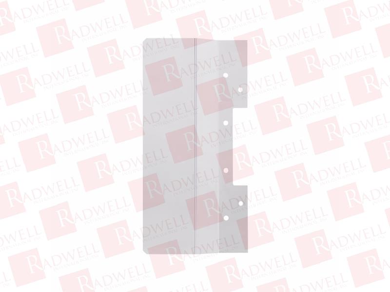 EATON CORPORATION TSH5-3T