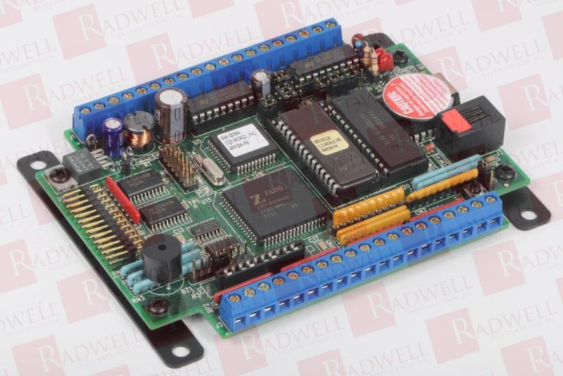 Z WORLD PK2230
