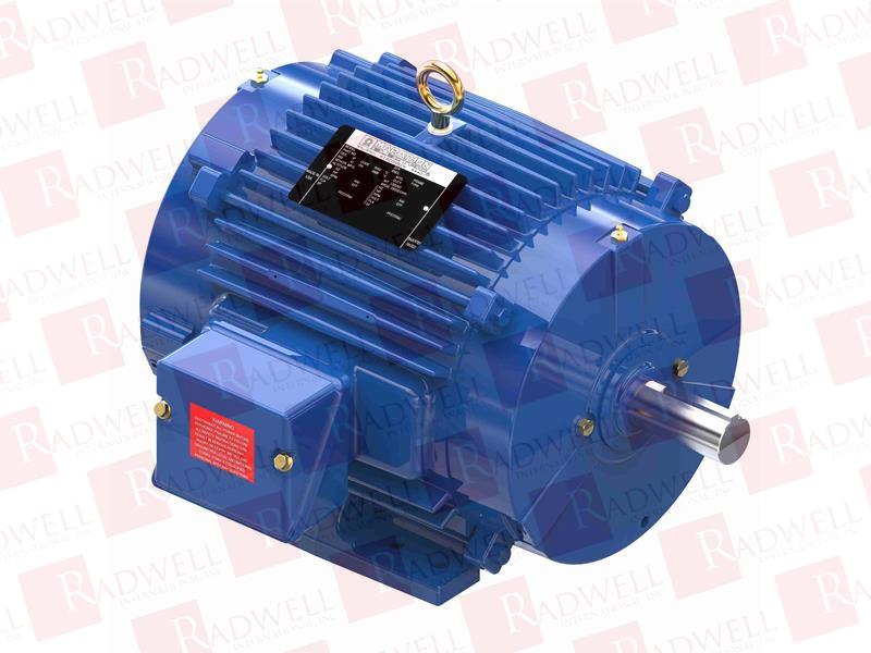 REGAL REXNORD 215TTTS17077