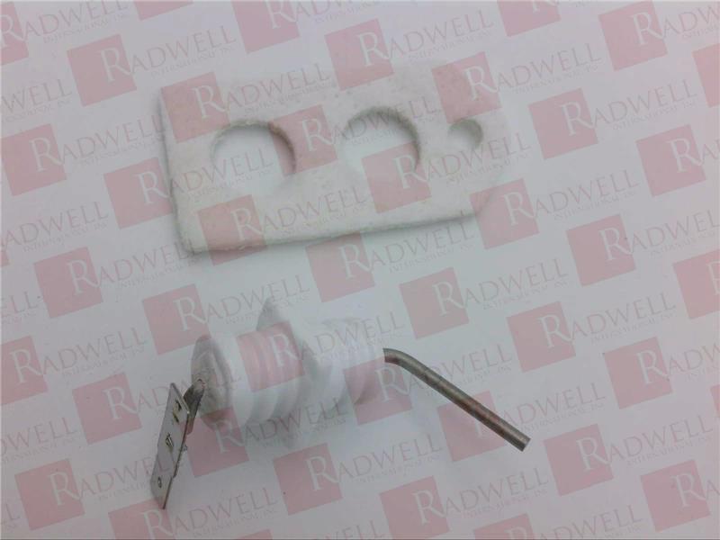 RINNAI 202-215-000