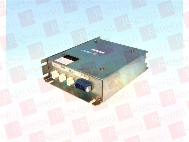 MAZAK D70UB003471