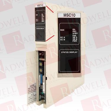 HONEYWELL 80360145-011
