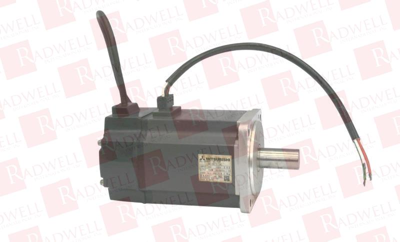 MITSUBISHI HC-KFS73K