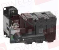SCHNEIDER ELECTRIC NX080TPNDI
