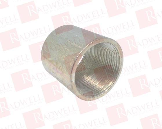 WHEATLAND TUBE 08460