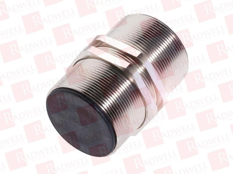 BALLUFF BES Z12M-PSH25Z-S04G-536