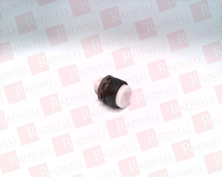 ASEA BROWN BOVERI MP3-11W