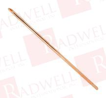 WAKEFIELD 121688_REV1