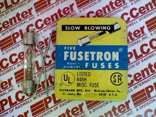 EATON CORPORATION MDV-2-1/4