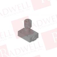 HYDAC 705779