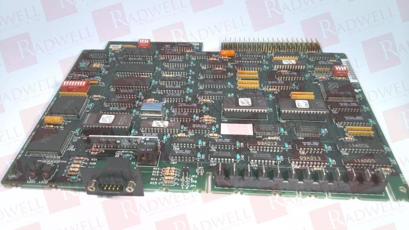 FANUC 44A724866-G01