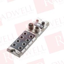 BALLUFF BNI EIP-302-105-Z015