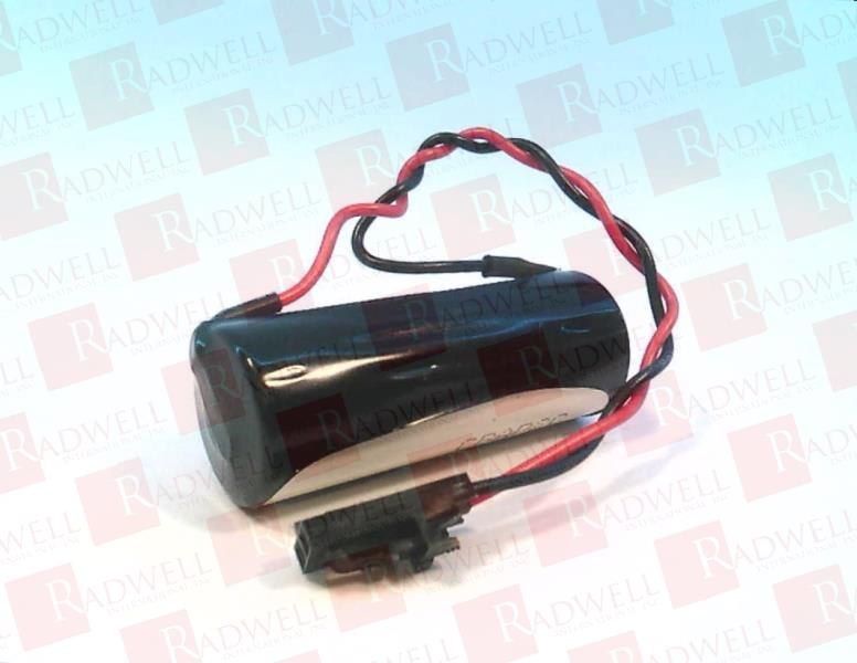 RADWELL RAD02519