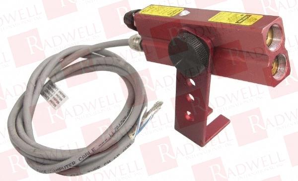 LASER TOOLS CO GL600DC