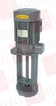 A RYUNG PUMPS ACP-750HF-19