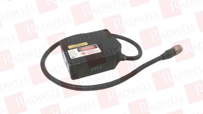 MATSUSHITA ELECTRIC HL-C105F-BK5