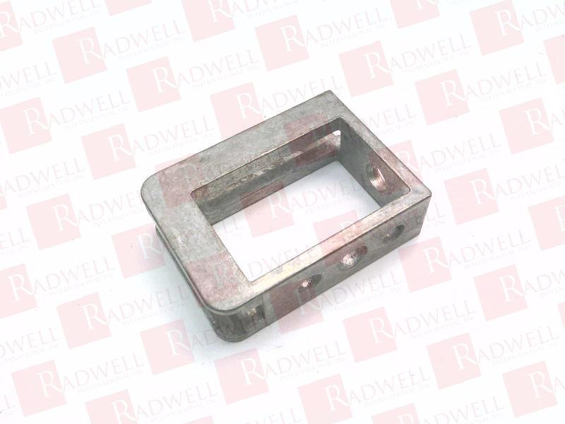 RITTAL 4133000