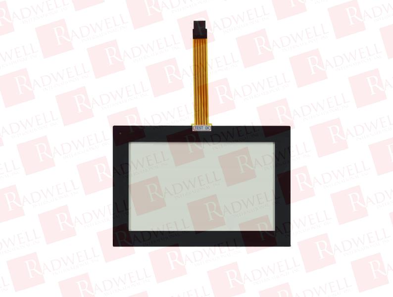 RADWELL RAD-TG/OV-16401390