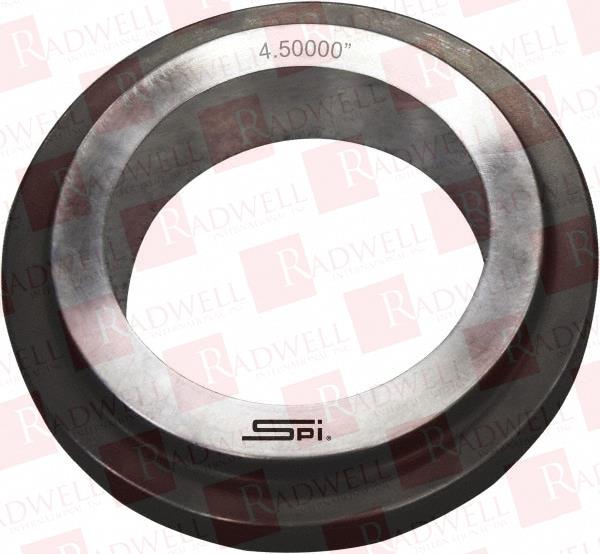 SWISS PRECISION INSTRUMENTS CMS160622028