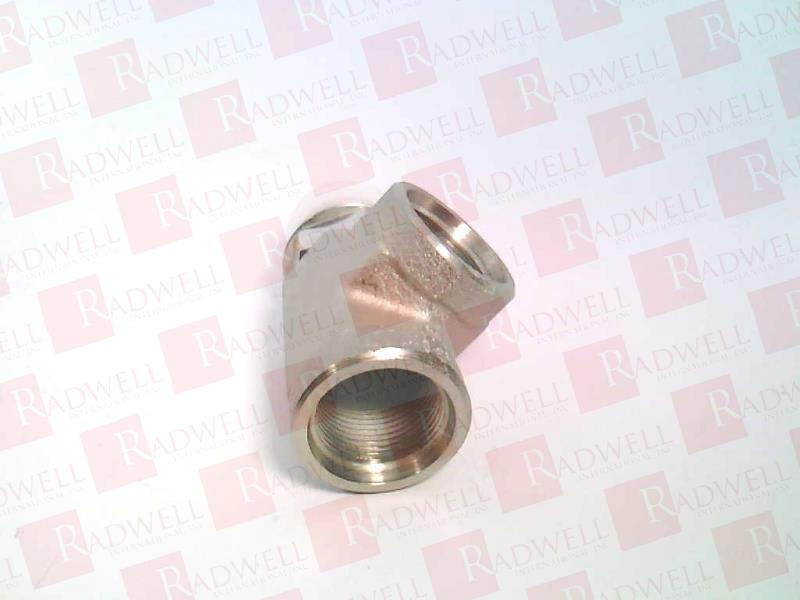 JOHNSON CONTROLS 023-23709-000