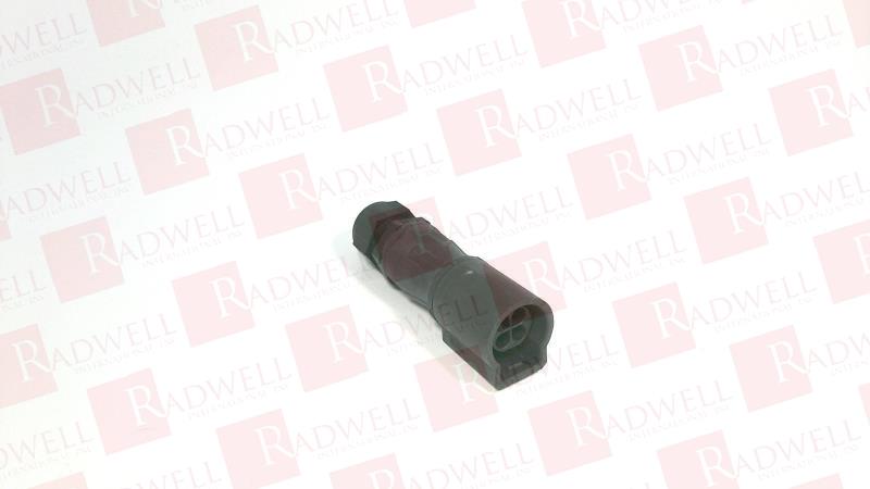 SOURIAU UTL1JC103G1S