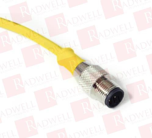 RADWELL RAD06709