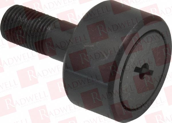 ACCURATE BUSHING CR-1-3/8