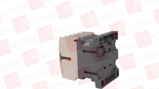 SHAMROCK TC1-M0601-G6