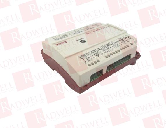 SCHNEIDER ELECTRIC 0-073-0631-0