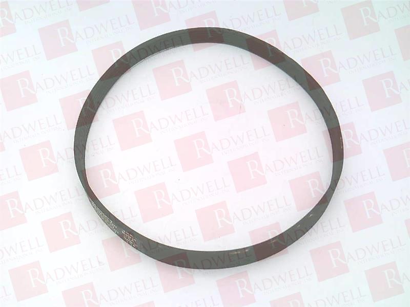 REGAL REXNORD 260J6