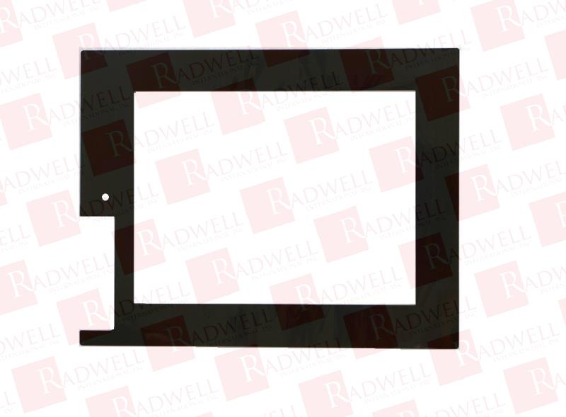 RADWELL RAD-OV-10201665