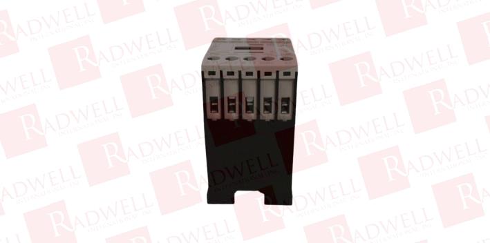 EATON CORPORATION XTCE009B01E