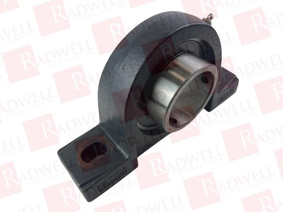 IPTCI BEARINGS UCP 214-44