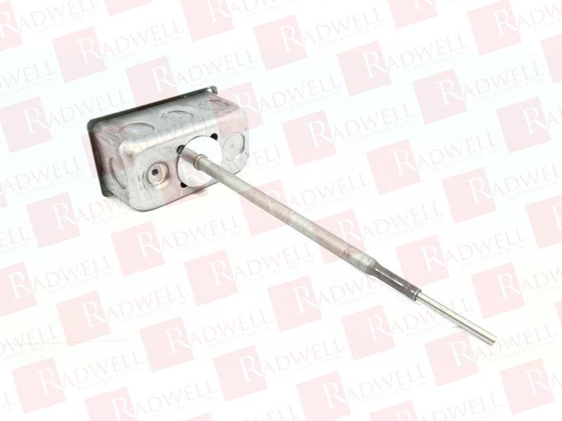 SIEMENS QAM2012.020