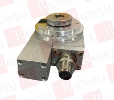 TURCK T8588238522004