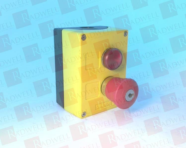 SIEMENS 3SU1802-0NA00-2AB2