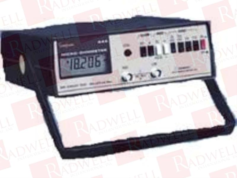 SIMPSON 12681